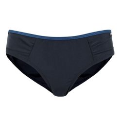 Dół Od Bikini Damski Aceana. Niebieskie bikini damskie Regatta, bez wzorów. Za 36.99 zł.