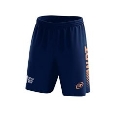 Spodenki do padla Vetas. Buty sportowe męskie bullpadel, m, bez wzorów, z materiału. Za 169.99 zł.