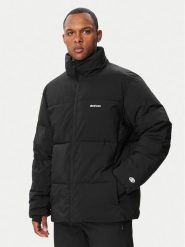 DC Shoes Kurtka snowboardowa Trackstar 10K EDYTJ03122 Czarny Relaxed Fit. Czarne kurtki sportowe męskie DC Shoes, na zimę, m, bez wzorów, z syntetyku, narciarskie. Za 989.99 zł.