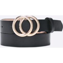 Tally Weijl - Pasek. Paski damskie marki TALLY WEIJL. Za 29.90 zł.