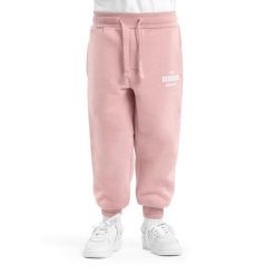 Spodnie dresowe joggery lifestyle chłopięce Link. Czerwone spodnie sportowe dla chłopców SIROKO, bez wzorów, z dresówki, sportowe, na jogę i pilates. W wyprzedaży za 84.00 zł.