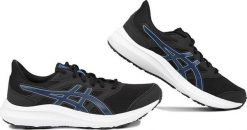 Asics Buty męskie do biegania Asics Jolt 4 1011B603 006 40,5. Buty sportowe męskie Asics, bez zapięcia, do biegania. Za 280.94 zł.