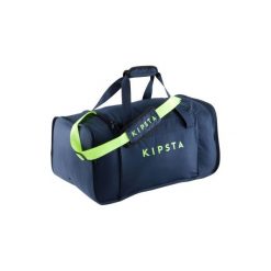 Torba Kipocket 60L. Torby podróżne damskie marki KIPSTA. Za 49.99 zł.