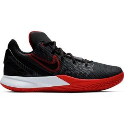 Nike Buty Nike Kyrie Flytrap 2 - AO4436-016 45. Buty sportowe męskie Nike. Za 665.22 zł.