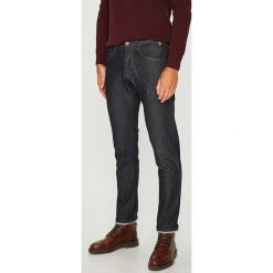 Camel Active - Jeansy Madison. Jeansy męskie marki Camel Active. W wyprzedaży za 329.90 zł.