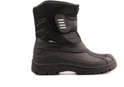 MEN SNOW BOOT PED-SS012 SIZE 42 HAUSHALT. Białe trekkingi męskie VENNER. Za 77.44 zł.