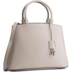Torebka DKNY - Paige Lg Satchel R81D3326 Fog. Torebki do ręki damskie marki DKNY. Za 1,399.00 zł.