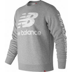 New Balance MT83573AG. Bluzy męskie marki New Balance. W wyprzedaży za 169.99 zł.