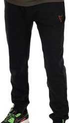 Spodnie Fox Collection LW Jogger. Spodnie sportowe męskie FOX, m, bez wzorów. Za 187.60 zł.