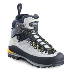 MEINDL Buty damskie Jorasse Lady GTX szaro-czarne r. 38.5 (4455). Trekkingi męskie Meindl. Za 1,214.10 zł.