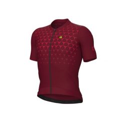 Koszulka rowerowa męska Alé Cycling R-EV1 Quick. Niebieskie buty sportowe męskie ALÉ CYCLING, l, bez wzorów, bez kołnierzyka, bez ramiączek, rowerowe. W wyprzedaży za 598.99 zł.
