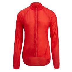 Damska kurtka wodoodporna Silvini Valenza. Czarne kurtki damskie Silvini, l, bez wzorów, bez kaptura. Za 299.99 zł.