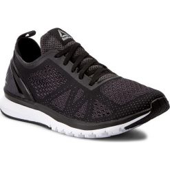 Buty Reebok - Print Smooth Clip Ultk BS8574 Blk/Gry/Coal/Pwtr. Buty sportowe męskie marki Reebok. W wyprzedaży za 229.00 zł.