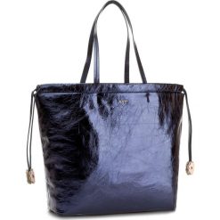 Torebka JOOP! - Sienna 4140003880 Dark Blue 402. Torebki do ręki damskie marki JOOP!. W wyprzedaży za 939.00 zł.