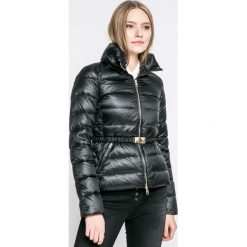 Liu Jo - Kurtka puchowa. Kurtki damskie Liu Jo. W wyprzedaży za 539.90 zł.