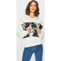 Tally Weijl - Bluza. Bluzy damskie marki TALLY WEIJL. Za 119.90 zł.