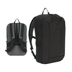 Plecak turystyczny KADVA anyWAY 25 l. Czarne plecaki damskie KADVA, bez wzorów. Za 179.99 zł.