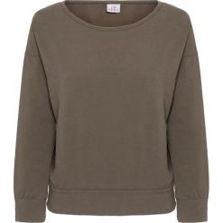 Bluza DEHA ACTIVE. Bluzy damskie marki Deha. W wyprzedaży za 105.00 zł.