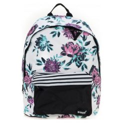 Rip Curl Plecak Damski Dome Desert Flower, Wielokolorowy. Szare plecaki damskie Rip Curl. Za 151.00 zł.