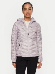 Halti Kurtka przejściowa Element 067-0007 Czarny Regular Fit. Czarne kurtki damskie Halti, bez wzorów, z syntetyku, bez kaptura. Za 399.99 zł.