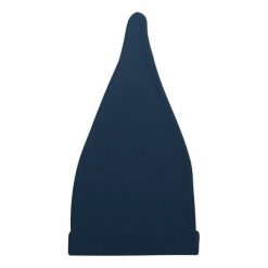 Nini Czapka Chłopięca 42 Niebieska. Czapki dla dzieci Nini. Za 24.00 zł.