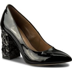 Półbuty SERGIO BARDI - Briatico SS127341618SG 301. Półbuty damskie marki Sergio Bardi. W wyprzedaży za 199.00 zł.
