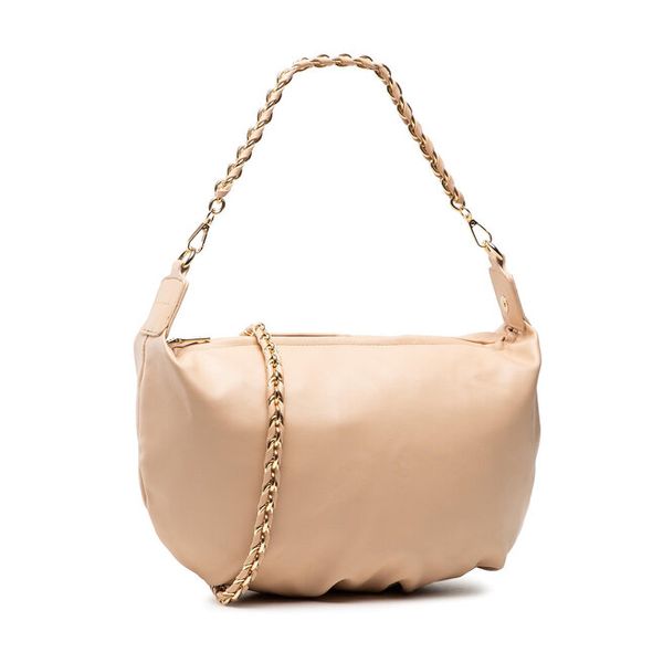 Torebka Jenny Fairy. Torebki do ręki damskie Jenny Fairy, bez wzorów, klasyczne, bez dodatków. Za 159.99 zł.