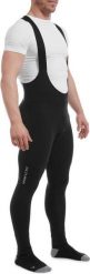 Szorty Altura Progel Plus Thermal. Czarne szorty męskie ALTURA, s, bez wzorów, z elastanu. Za 423.00 zł.