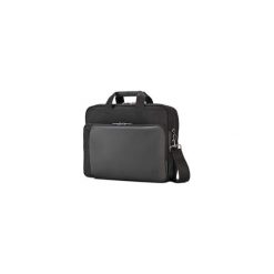 Dell Premier 15,6". Walizki damskie marki Dell. Za 359.00 zł.