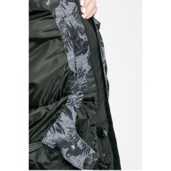 Roxy - Kurtka Snowboardowa. Kurtki damskie marki Roxy. W wyprzedaży za 629.90 zł.