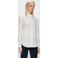 Calvin Klein - Koszula. Bluzki damskie marki Calvin Klein. W wyprzedaży za 299.90 zł.