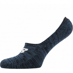 New Balance N684.BLK - 3 pak. Skarpety damskie marki New Balance. W wyprzedaży za 39.99 zł.