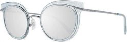 Swarovski Okulary przeciwsłoneczne Damskie Swarovski SK0169-5084X ( 50 mm). Okulary przeciwsłoneczne damskie swarovski. Za 273.00 zł.