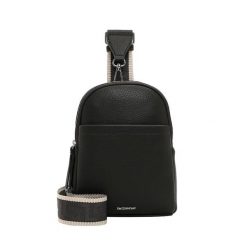 Emily & Noah Torebka Naramienna E&N Elena Torebki 1 ct Damski. Torby na ramię damskie Emily & Noah, z aplikacjami, z poliesteru, bez dodatków. Za 169.99 zł.