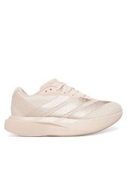 Adidas Buty do biegania Duramo Speed 2 Shoes KZ8977 Różowy jasny. Czerwone obuwie sportowe damskie Adidas, bez wzorów, z materiału, do biegania. Za 439.99 zł.