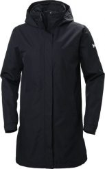 Helly Hansen Helly Hansen płaszcz damski W Aden Inulated Coat 62649 597 XL. Kurtki damskie Helly Hansen, xl, bez wzorów, bez kaptura. Za 699.99 zł.