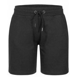 Szorty damskie Lonsdale Battlesden. Białe szorty sportowe damskie Lonsdale, xl, bez wzorów, z bawełny, sportowe. Za 156.00 zł.