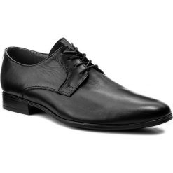 Półbuty SERGIO BARDI - Arzago SS127326018JN 101. Eleganckie półbuty marki Sergio Bardi. W wyprzedaży za 179.00 zł.