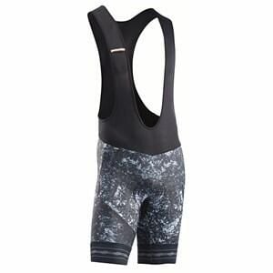 Szorty Northwave wingman. Brązowe krótkie spodenki sportowe męskie Northwave, bez wzorów, rowerowe. Za 363.00 zł.