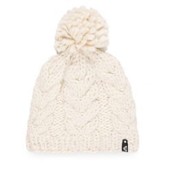 Czapka Roxy. Czapki i kapelusze damskie Roxy, na zimę, bez wzorów. Za 129.99 zł.