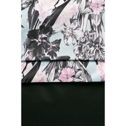 Nike - Torebka. Torby na ramię damskie marki Nike. Za 159.90 zł.