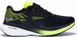 Joma MĘSKIE BUTY BIEGOWE RCROS2531 SUPER CROSS 2531. Buty sportowe męskie Joma, bez zapięcia. Za 299.00 zł.