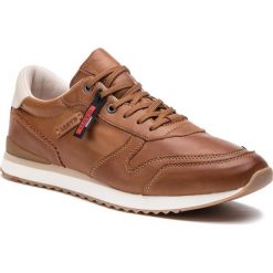 Sneakersy LLOYD - Eddie 19-403-03 New Nature. Półbuty na co dzień męskie marki Lloyd. Za 549.00 zł.