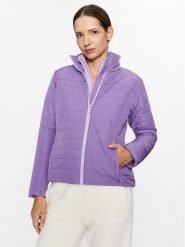Helly Hansen Kurtka przejściowa Insulator 2.0 30239 Fioletowy Regular Fit. Fioletowe kurtki damskie Helly Hansen, xs, bez wzorów, z syntetyku, bez kaptura, outdoorowe. Za 479.99 zł.