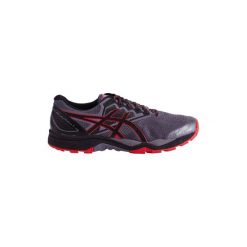 Buty do biegania GEL FUJITRABUCO 6 męskie. Buty sportowe męskie marki Asics. W wyprzedaży za 329.99 zł.