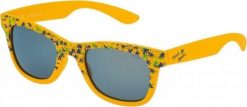 Sting Damskie okulary przeciwsłoneczne STING WOMEN SST027-516C8V (Szkło/Zausznik/Mostek) 58/18/140 mm) NoSize. Okulary przeciwsłoneczne damskie sting. Za 203.90 zł.
