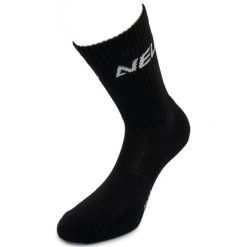 Skarpetki Multisport Nell 39-41: Oddychające i Trwałe. Skarpety damskie ENELL, bez wzorów, z bawełny. Za 111.99 zł.
