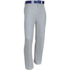 Spodnie baseballowe - Boot Cut - Bez elastycznej nogawki - Dla dorosłych. Białe spodnie sportowe męskie RUSSEL ATHLETIC, xl, bez wzorów. Za 258.95 zł.
