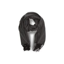 Szaliki LASOCKI 2M4-002-AW18. Szaliki męskie Lasocki, bez wzorów. W wyprzedaży za 15.00 zł.