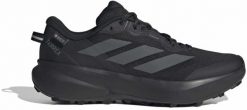 Buty trekkingowe męskie Adidas Terrex Tracefinder Plus GORE-TEX Trail (KJ3792). Trekkingi męskie Adidas, wspinaczkowe, gore-tex. Za 383.74 zł.